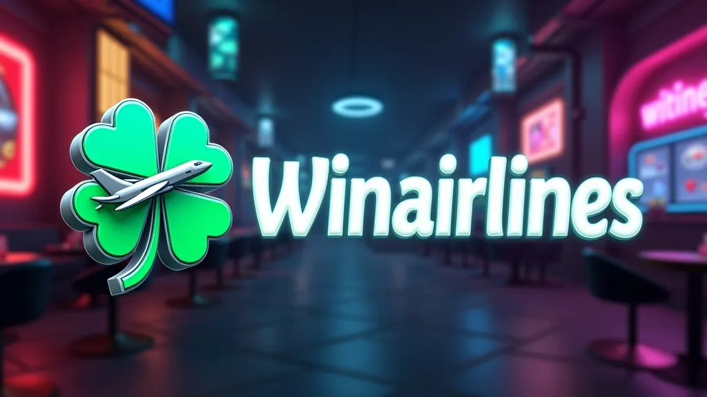 winairlines apk winairlines apk