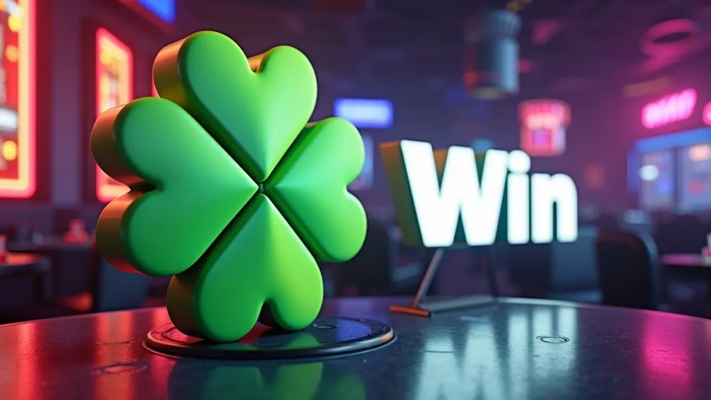 winairlines apk winairlines apk