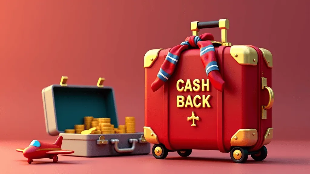winairlines casino bonus code