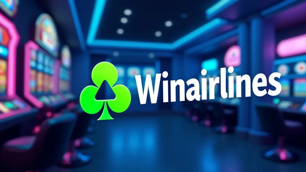 winairlines login es winairlines login es