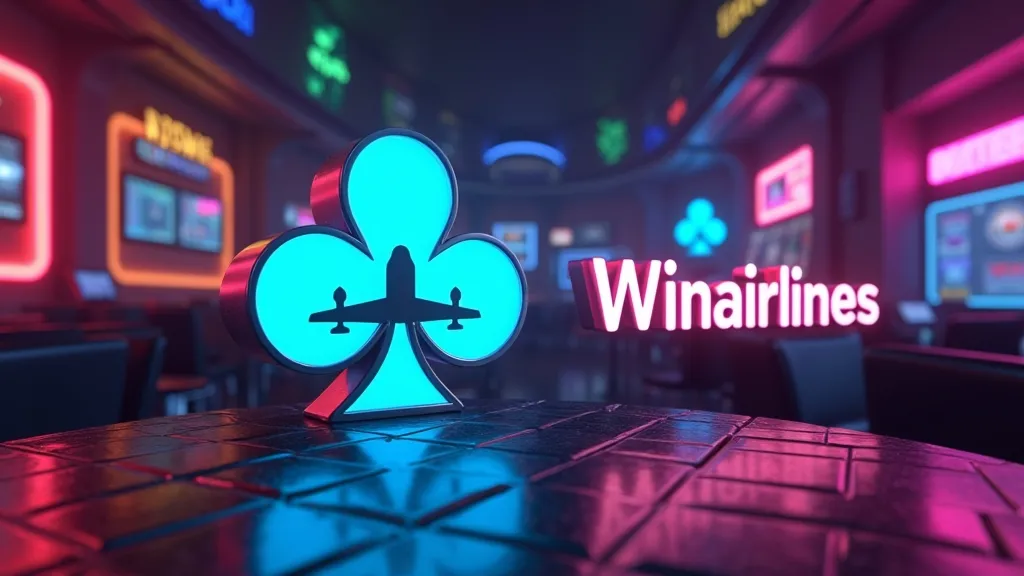winairlines login es winairlines login es
