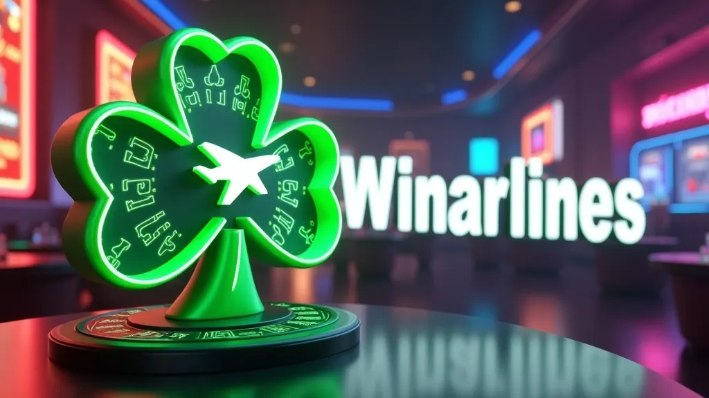 winairlines
