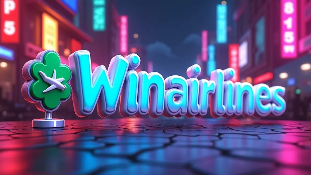 winairlines
