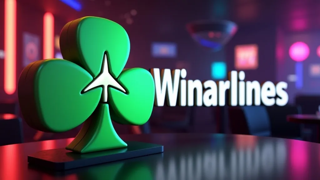 winairlines